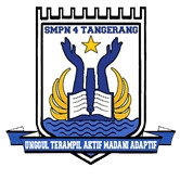 logo-sekolah
